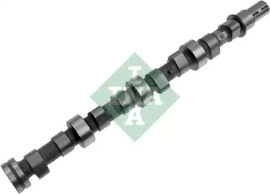 WILMINK GROUP wg1780204 -  Распредвал